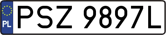 PSZ9897L
