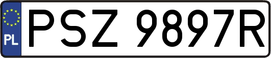 PSZ9897R