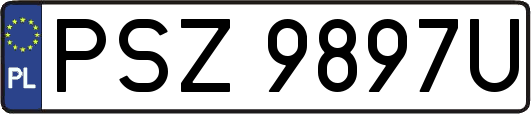 PSZ9897U