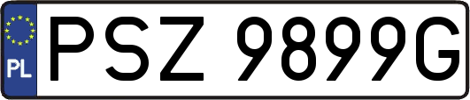 PSZ9899G