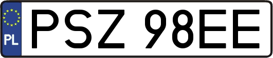 PSZ98EE