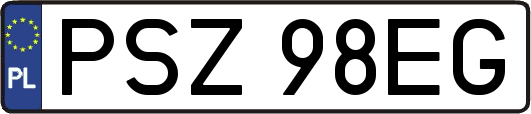 PSZ98EG
