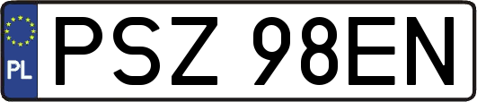 PSZ98EN