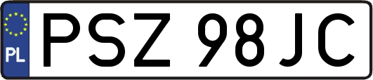 PSZ98JC