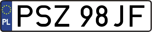 PSZ98JF