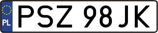 PSZ98JK