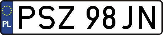 PSZ98JN
