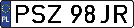 PSZ98JR