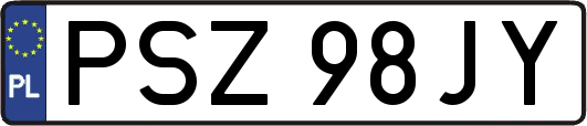 PSZ98JY