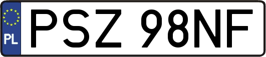 PSZ98NF