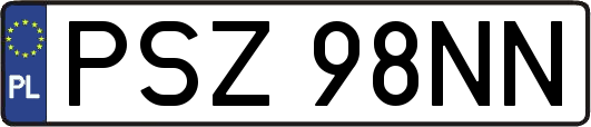 PSZ98NN