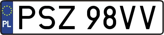 PSZ98VV