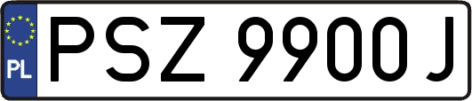 PSZ9900J