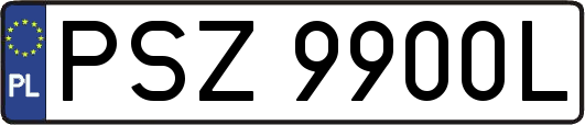 PSZ9900L