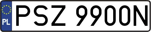PSZ9900N