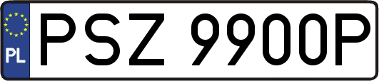 PSZ9900P