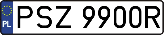 PSZ9900R