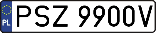 PSZ9900V