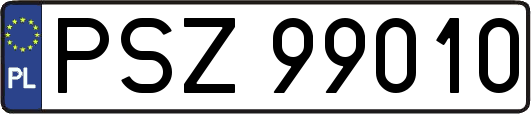 PSZ99010