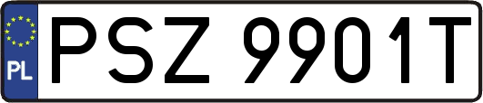 PSZ9901T