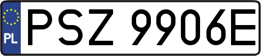 PSZ9906E
