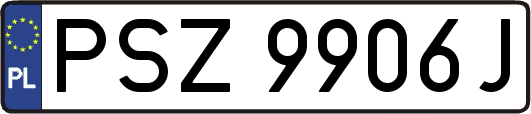 PSZ9906J