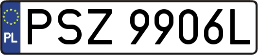 PSZ9906L