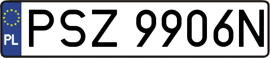 PSZ9906N