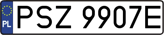 PSZ9907E
