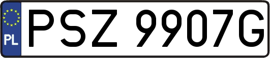 PSZ9907G