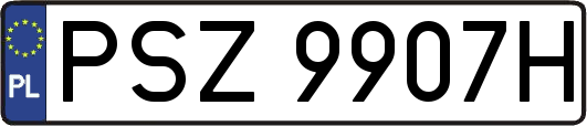 PSZ9907H