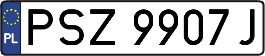 PSZ9907J