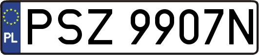 PSZ9907N