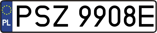 PSZ9908E