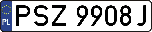 PSZ9908J