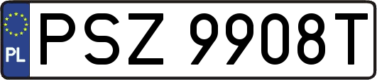 PSZ9908T