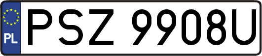 PSZ9908U