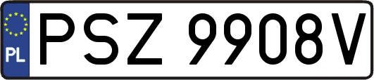 PSZ9908V