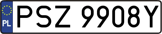 PSZ9908Y