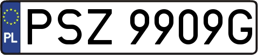 PSZ9909G