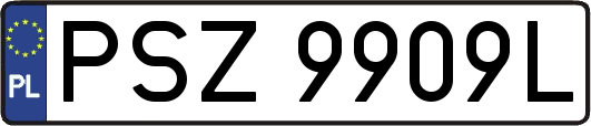 PSZ9909L