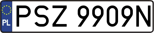 PSZ9909N