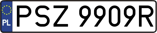 PSZ9909R
