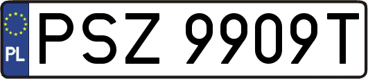 PSZ9909T