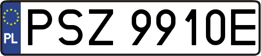 PSZ9910E