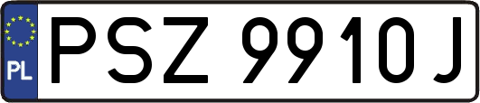 PSZ9910J