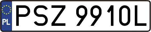 PSZ9910L
