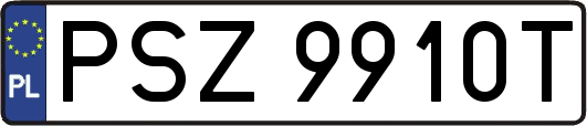 PSZ9910T