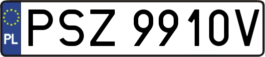 PSZ9910V