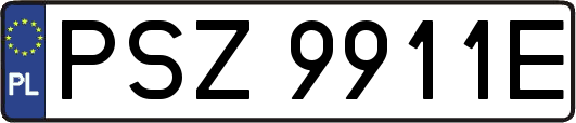 PSZ9911E